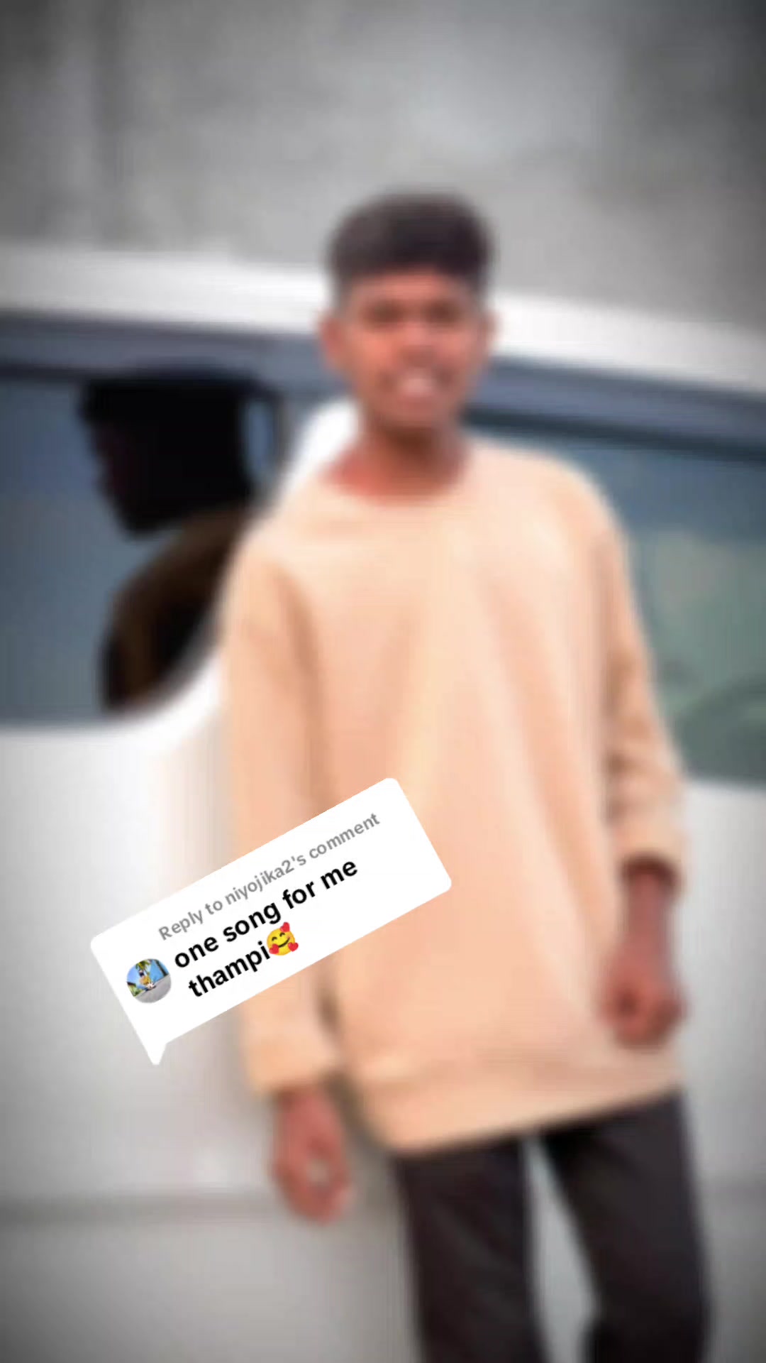 @ð¢ð²ð·ð°ðµð® ððžð ðð®ð·ðŸ