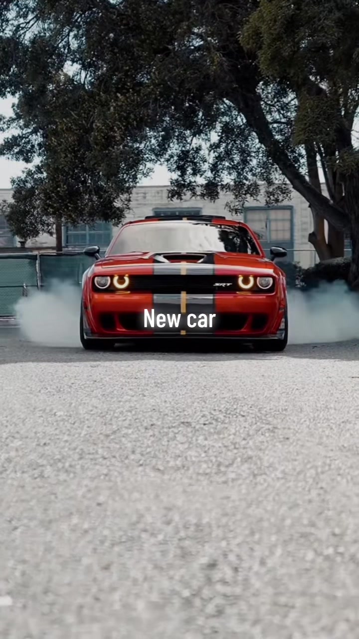 @thatsonlyfastcar