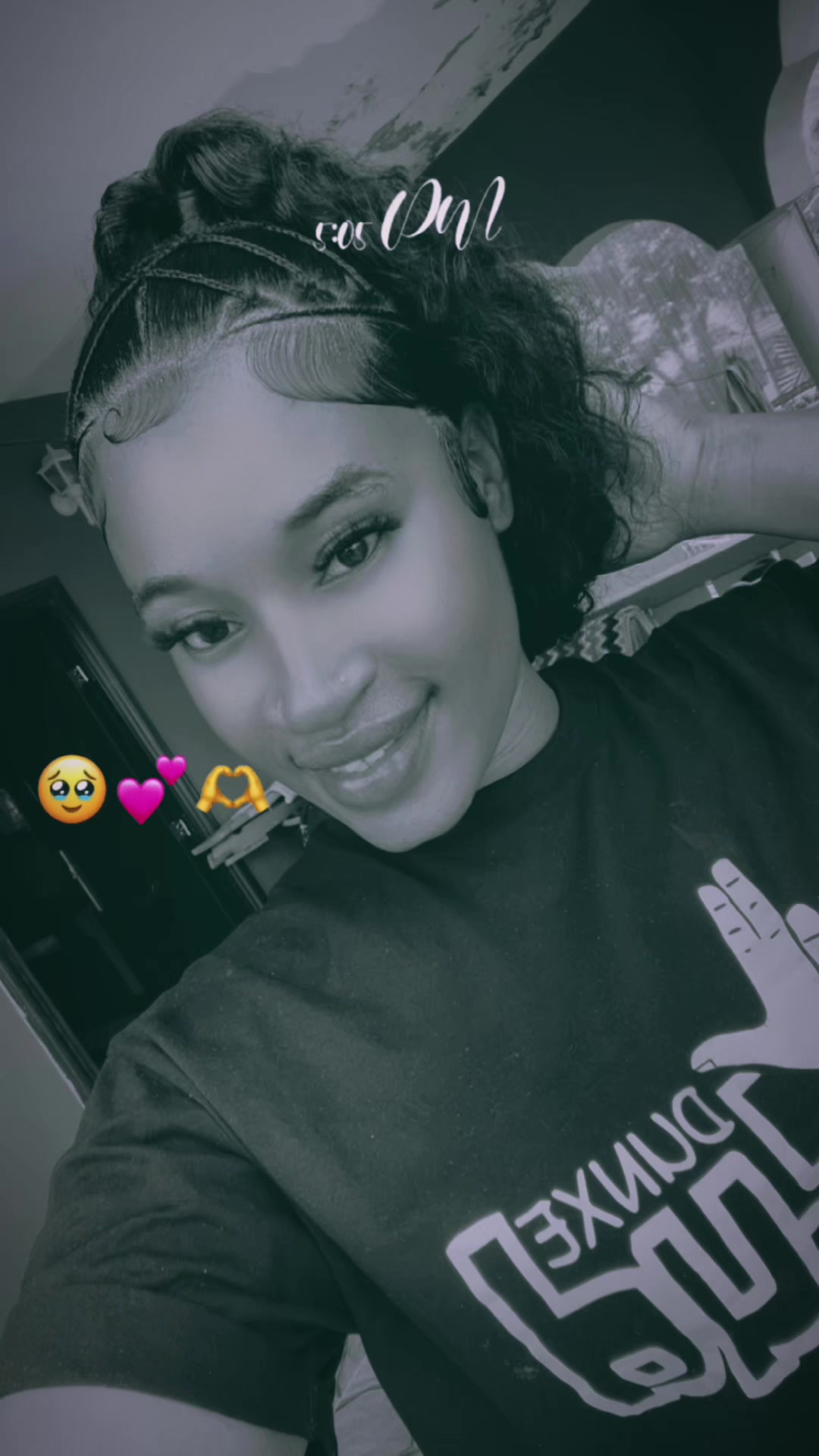 @💗pinky_don💗876