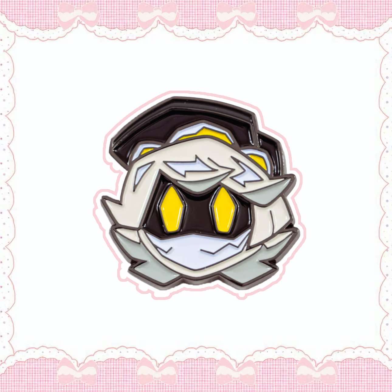 @˚₊ 𝖪 (𝖭&rsquo;𝗌 𝗄𝗂𝗍𝗍𝗒) ໒꒱‧₊˚