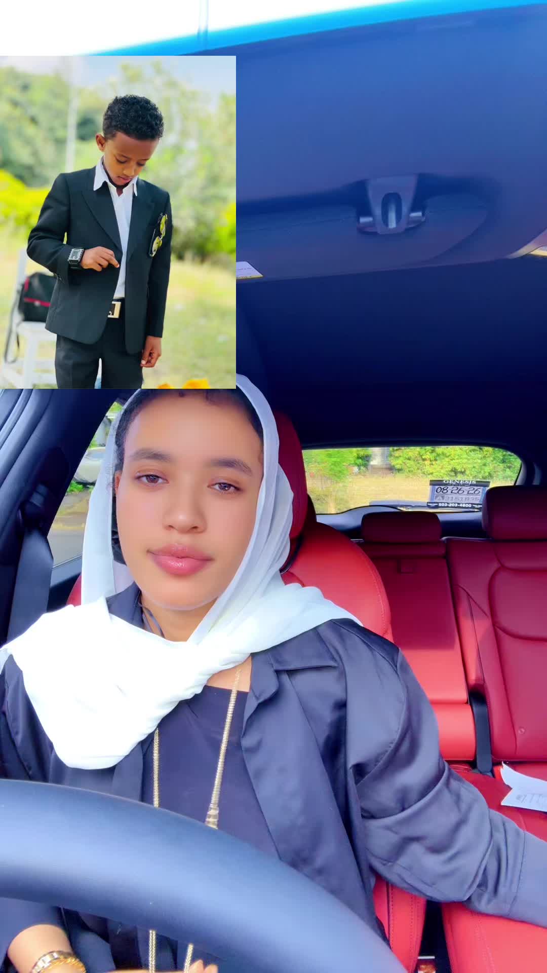 @Koonaaf