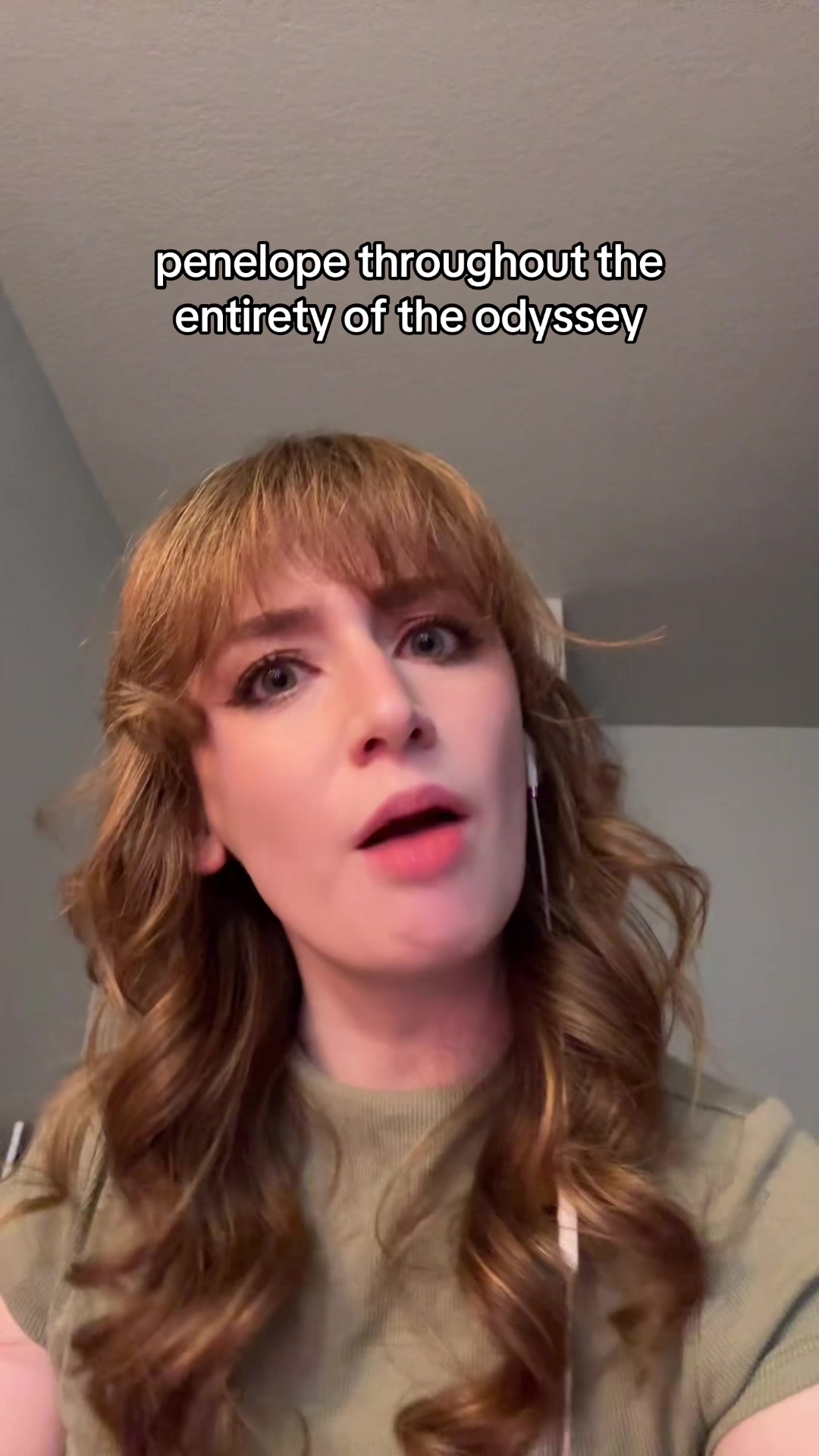 @riley lungthief 🫁