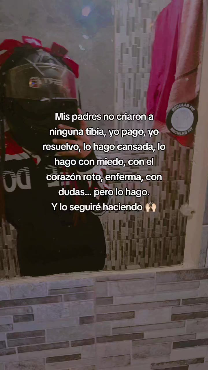 @Abii 🖤