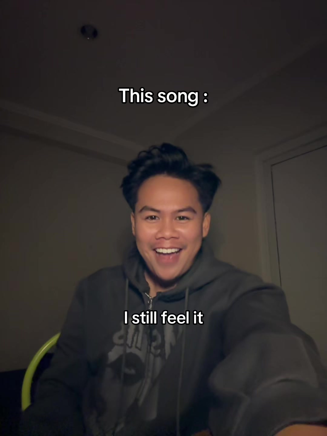 @Rafskuys🎧