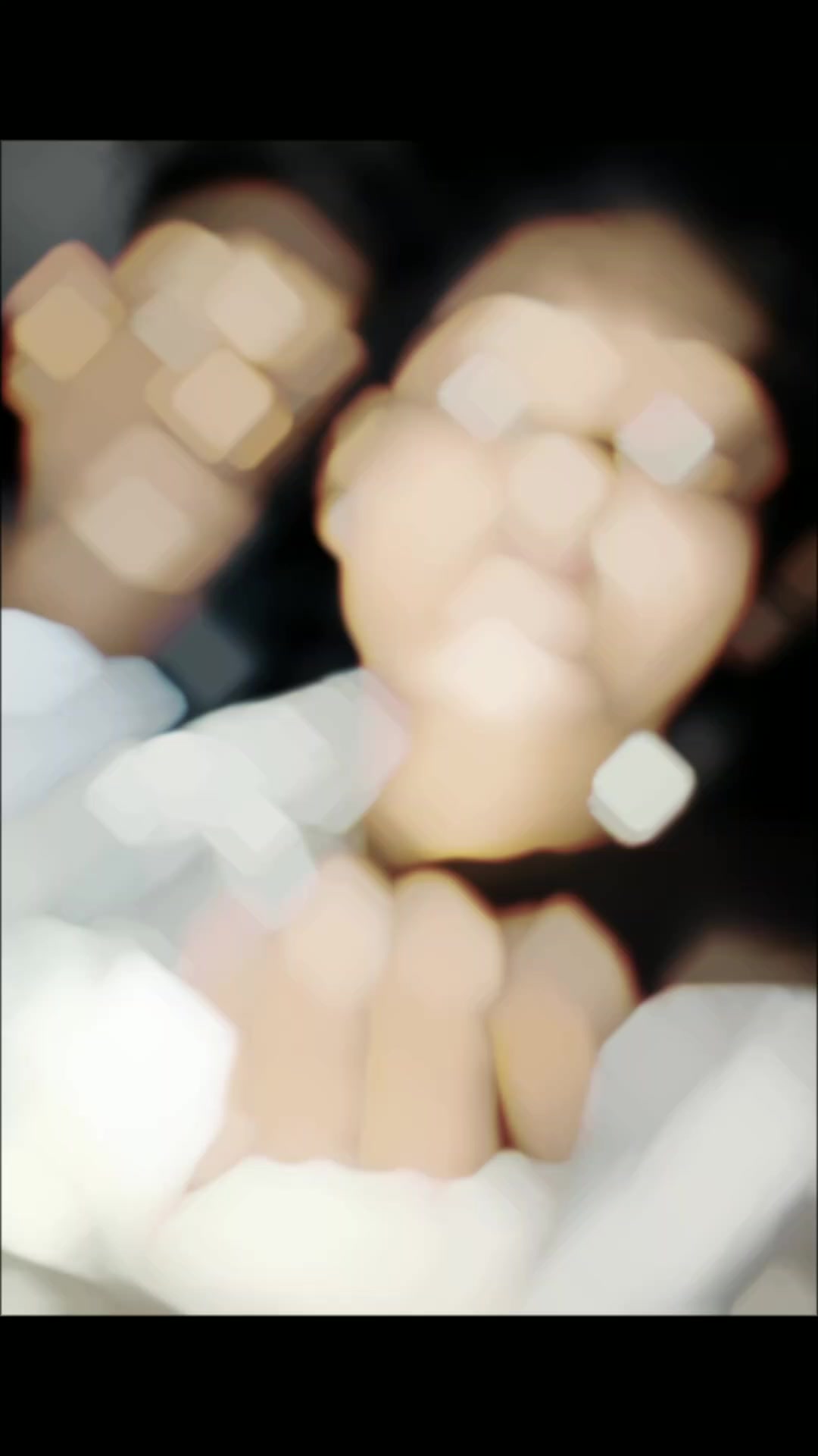 @&deg; ᥫ᭡_ &eta;&iota;ѕн&upsilon; _g&upsilon;яℓ ☁️🦋 ! "