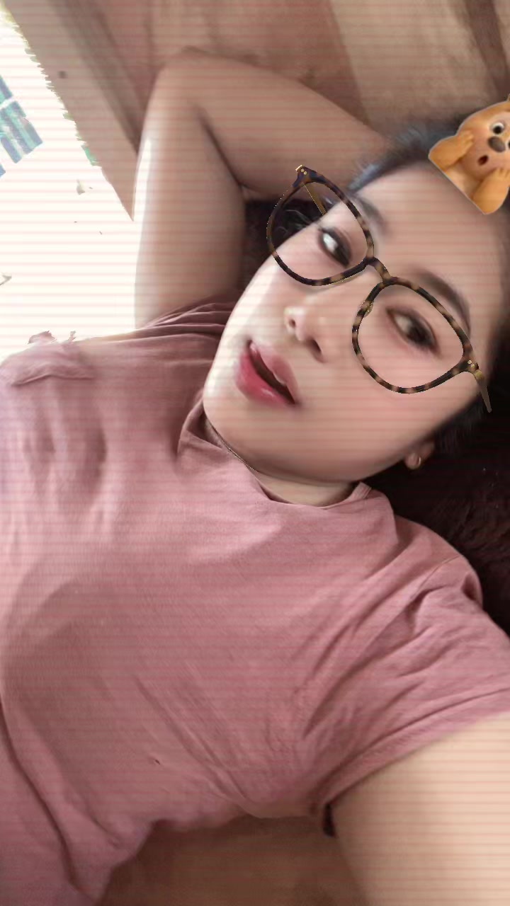@MegaAlpeby