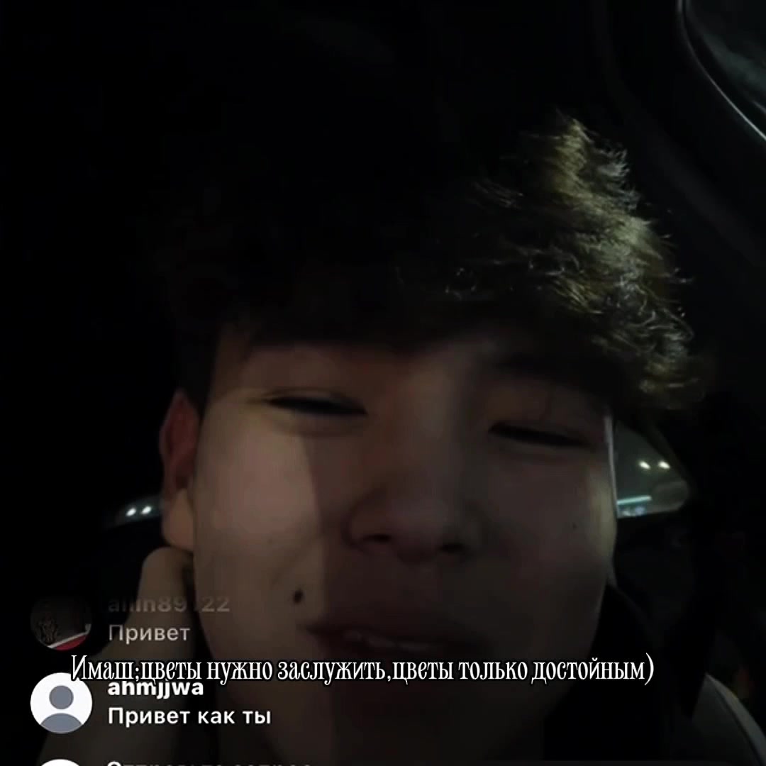 @𝐽𝑎𝑛𝑛𝑦.