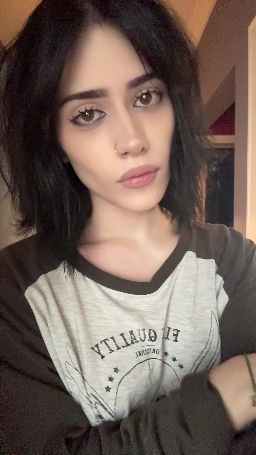 @грязная лужа