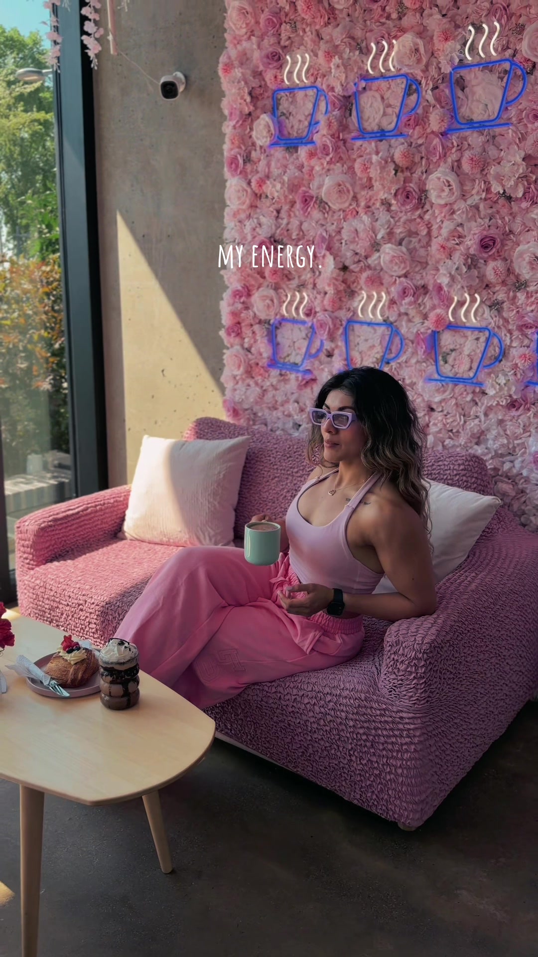 @Eunice Hernández