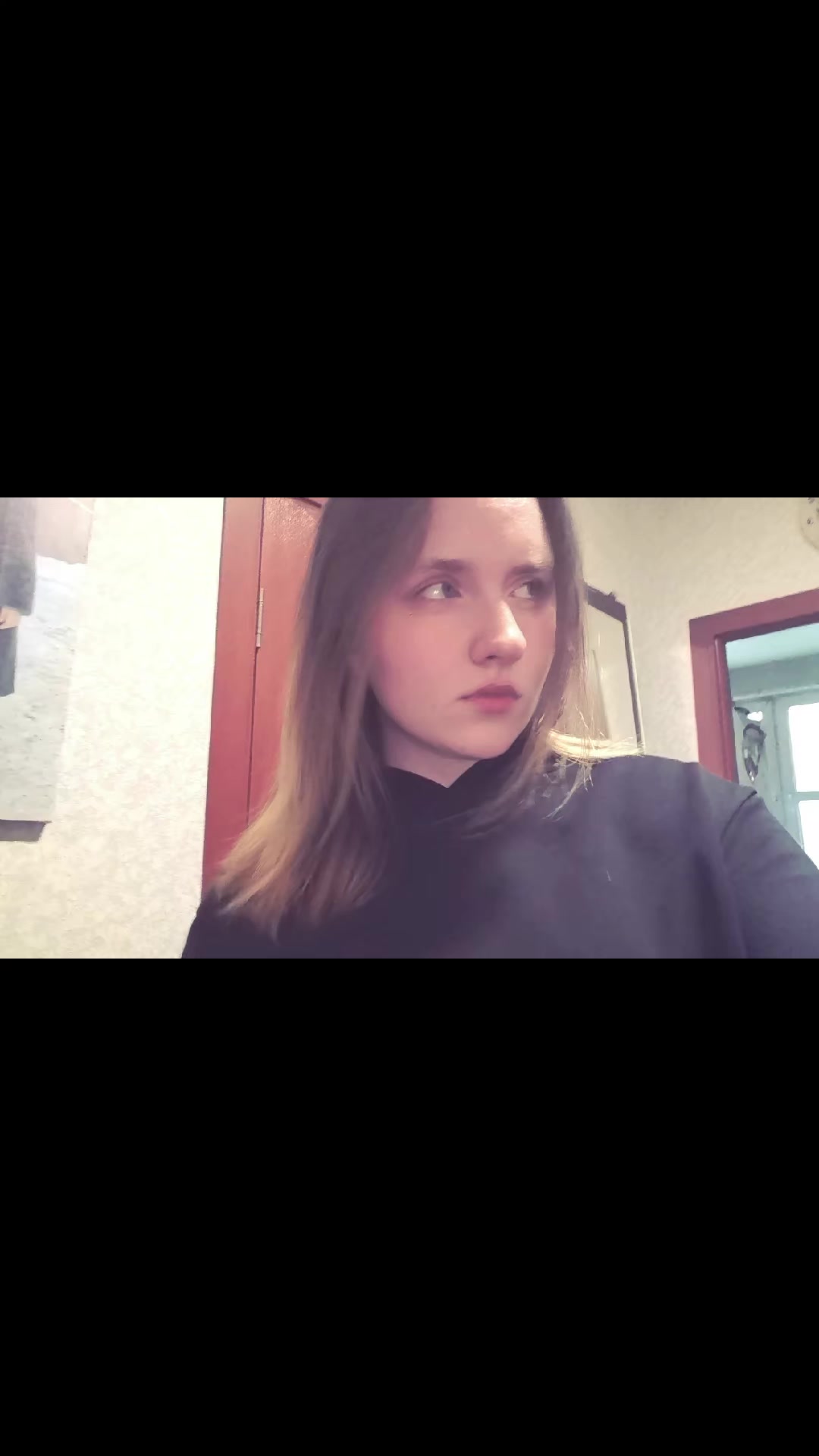 @⚜️Ксю⚜️