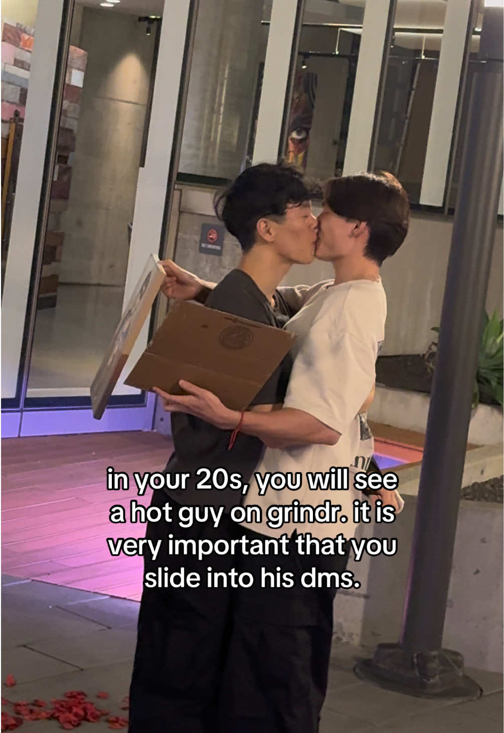 @justin