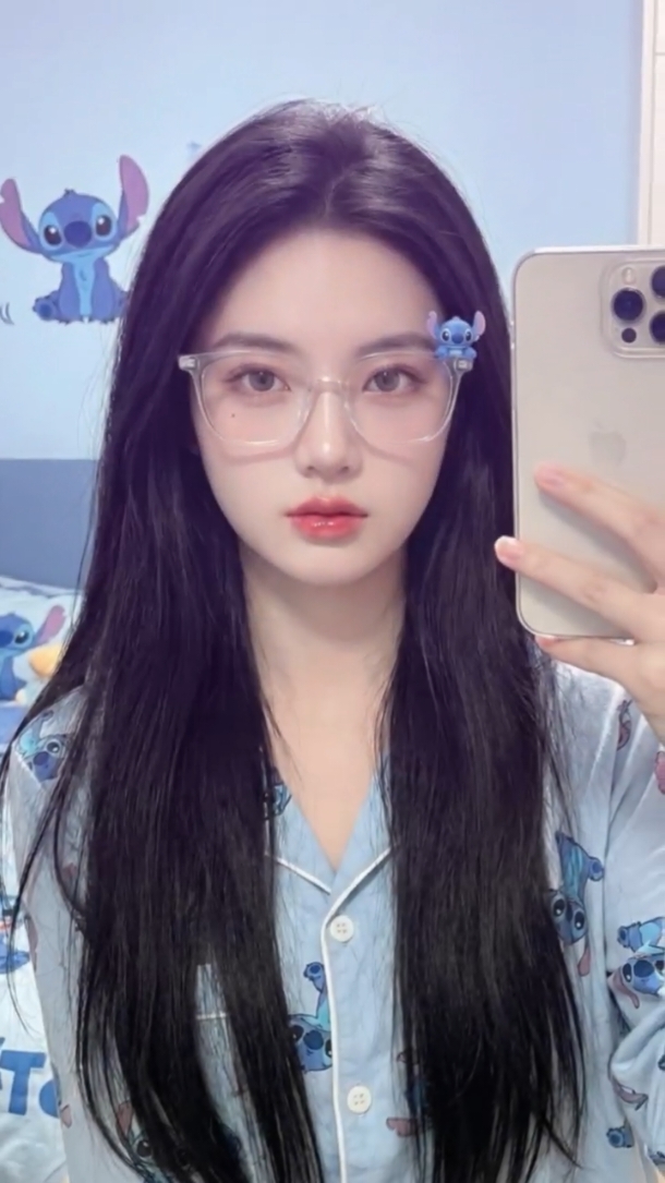 @𝐌𝐚𝐲 𝐟𝐨𝐫𝐭𝐮𝐧𝐞