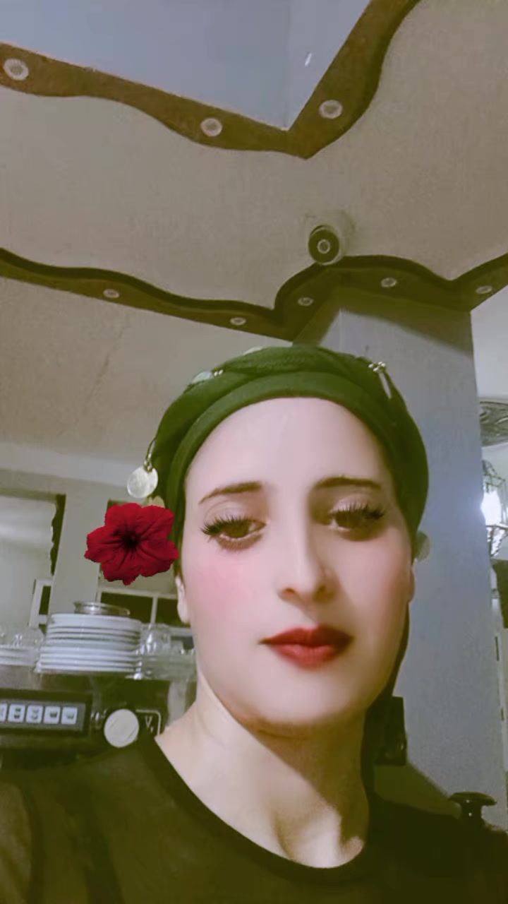 @faiza