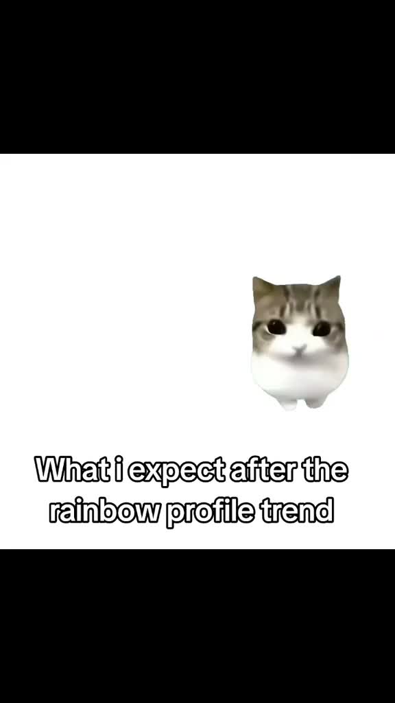 @Janielyn?