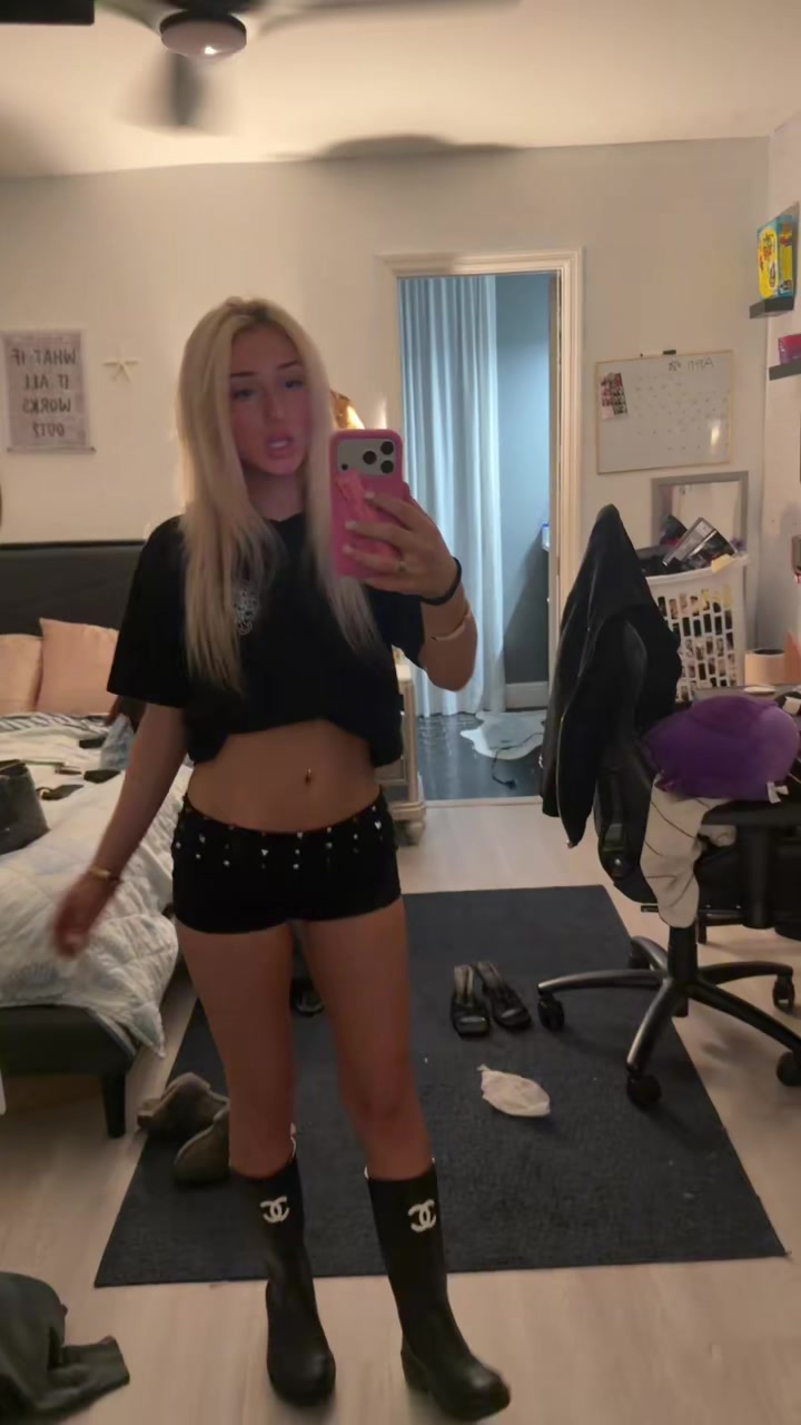 @sara💖