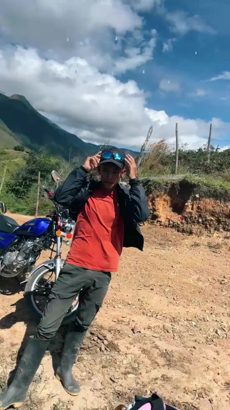 @tu.morenito🥷🏽