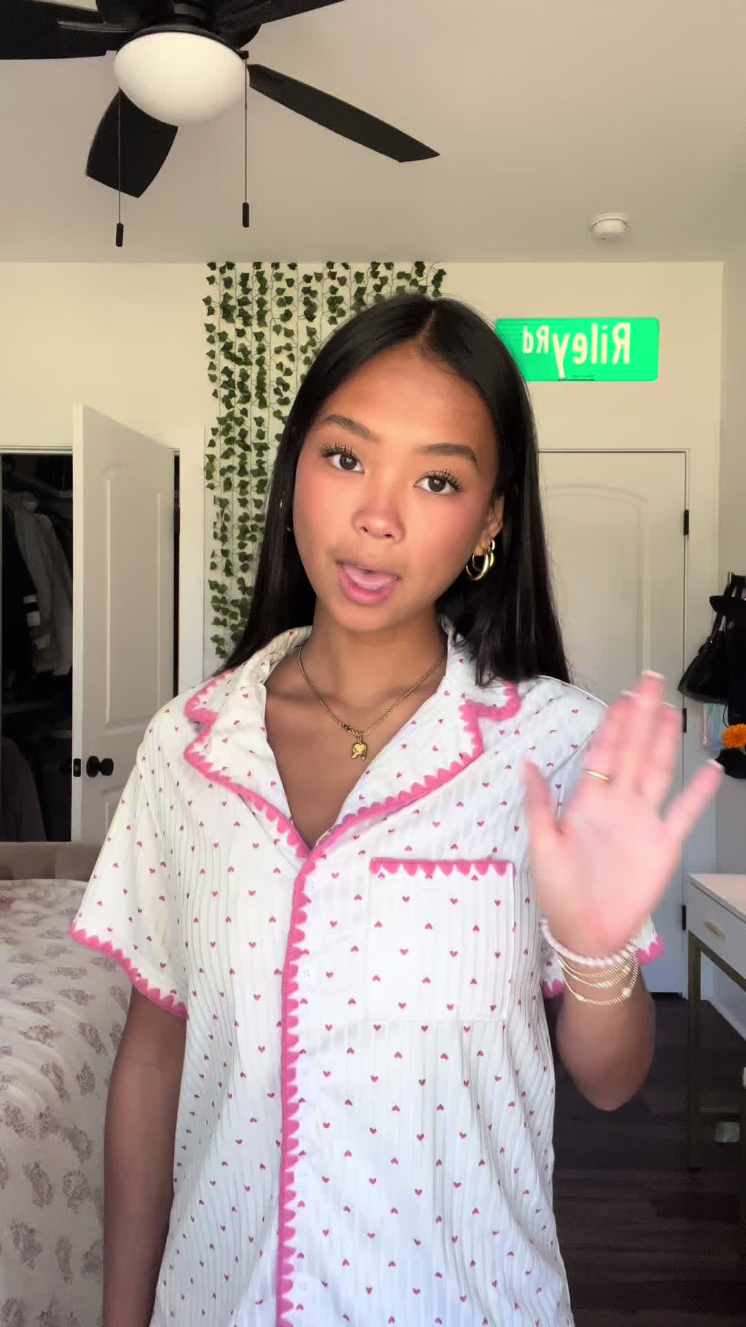 @riley peyton💐