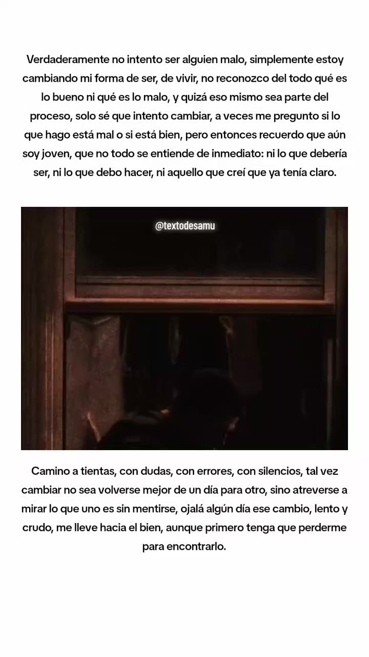 @textodesamu