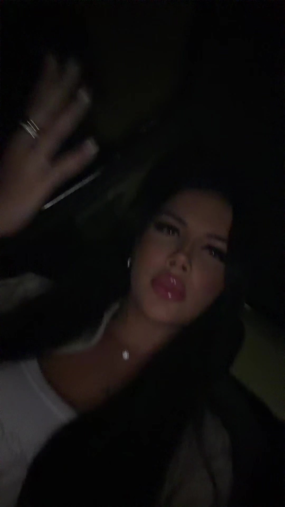 @lopesjhe_