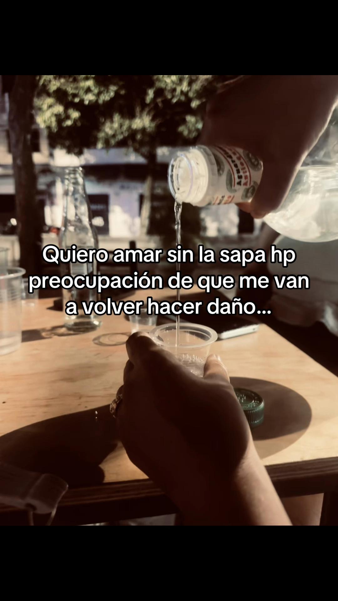 @Cifuentes 🏳️&zwj;🌈