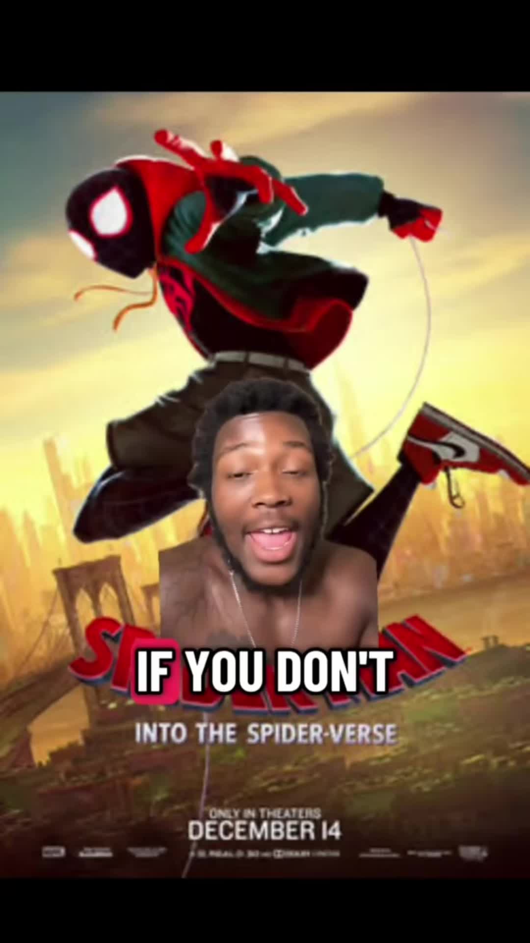 @DevDog
