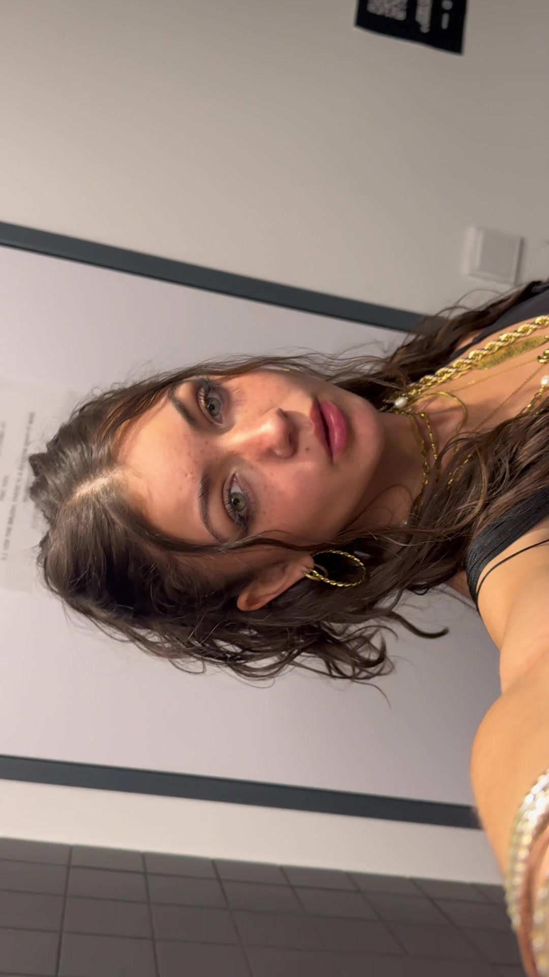 @𝙷𝚊𝚗𝚗𝚊𝚑♡︎