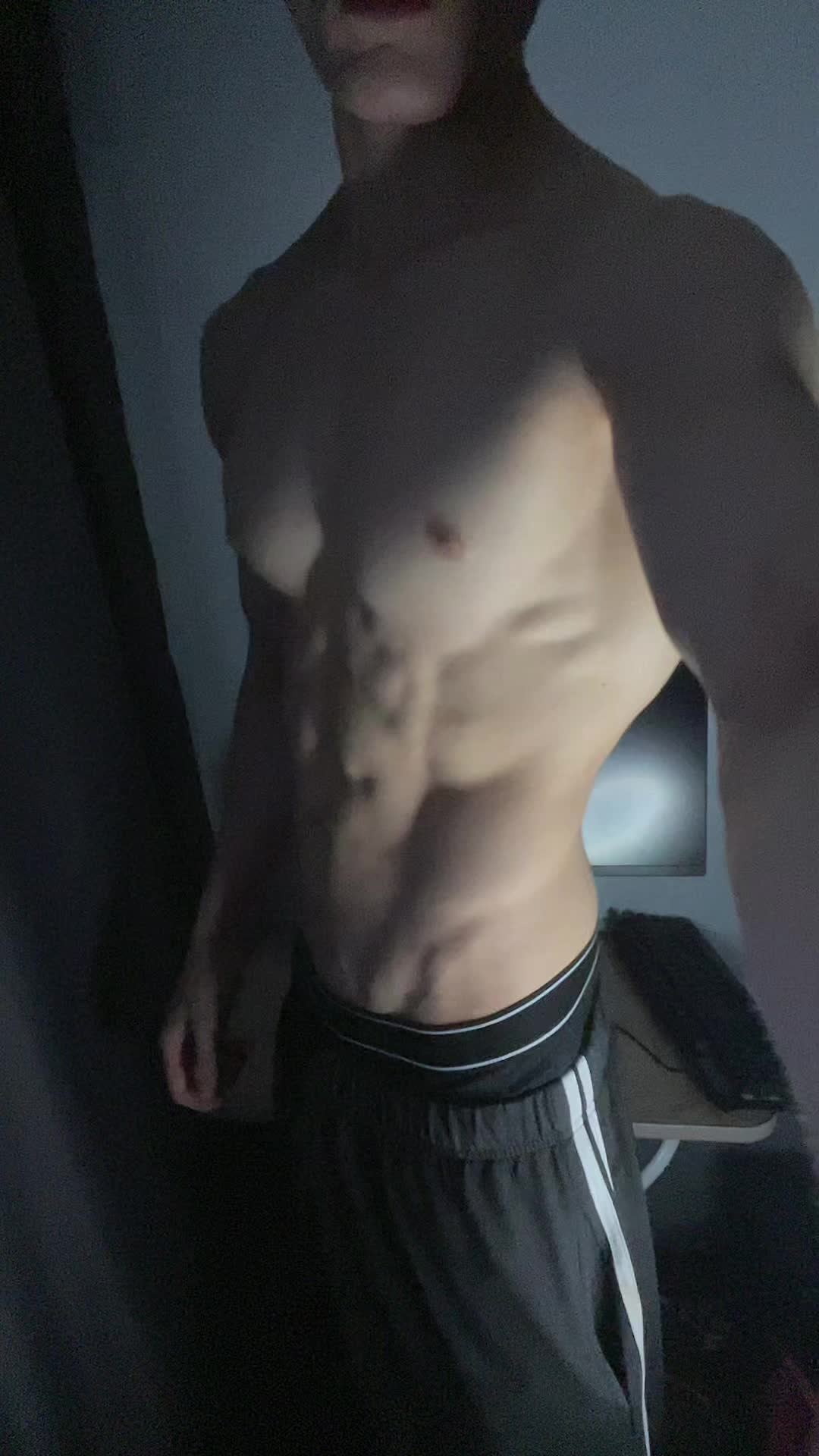@Lyoha9 Aesthetic