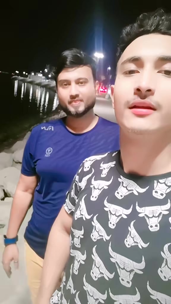 @Sheikh Riyad771(🇶🇦)