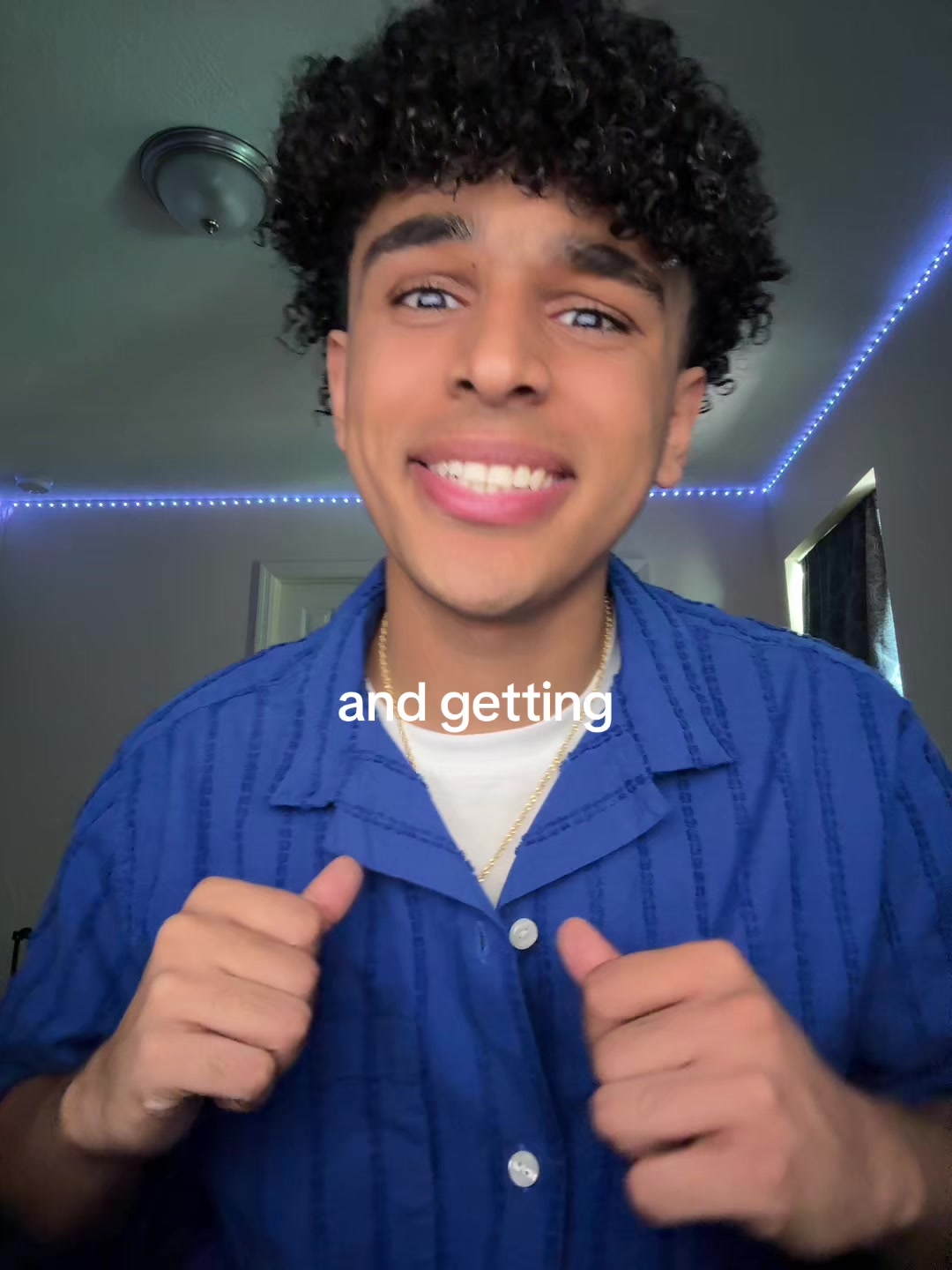 @NATHAN