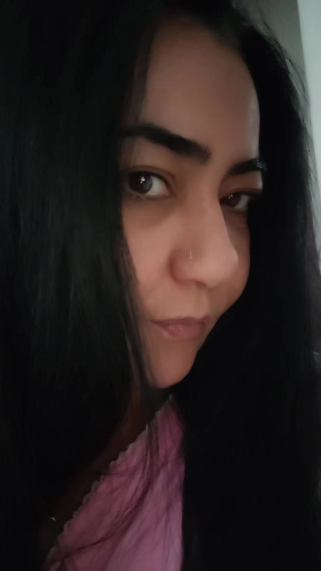 @HAYAT DEĞİL İNSANLAR ACIMASIZ