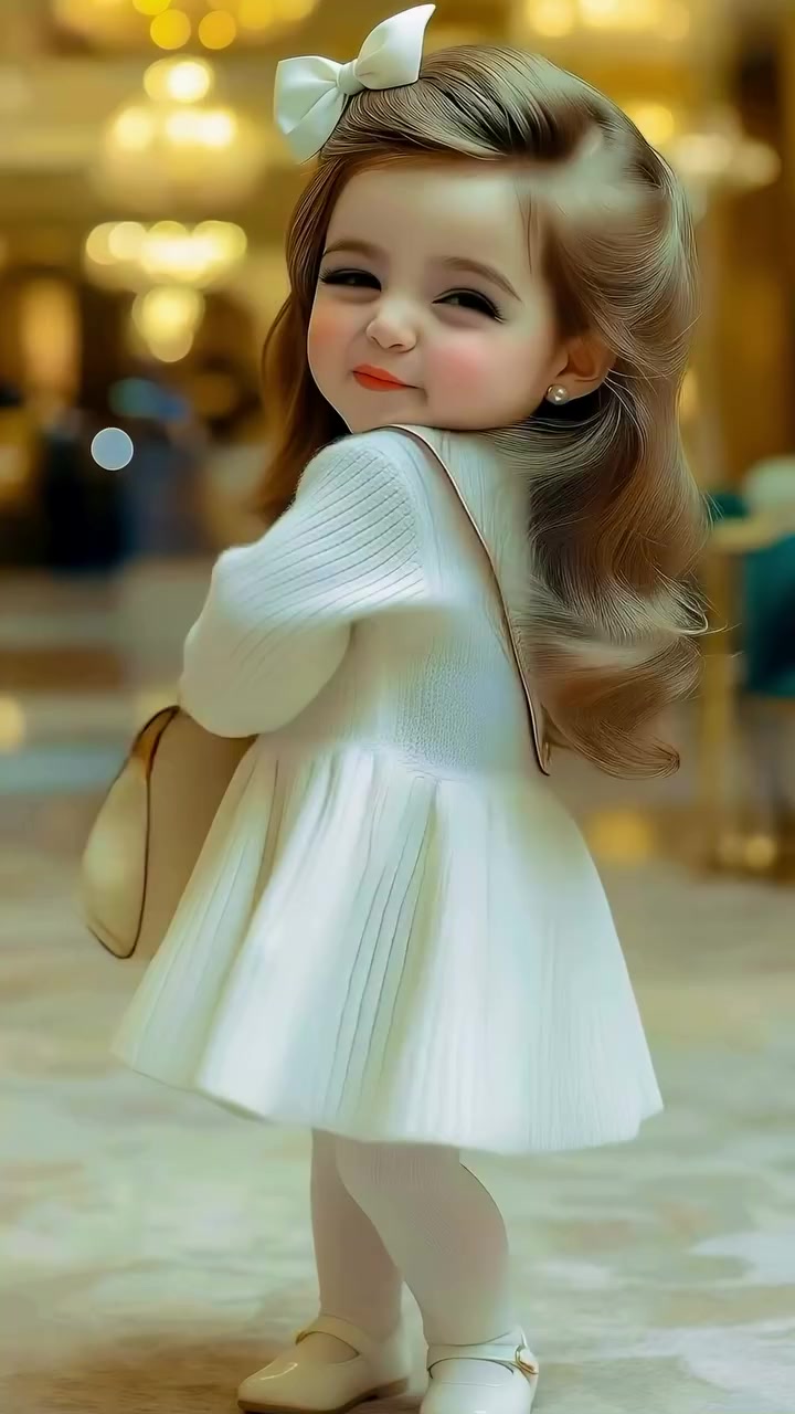@𝐁𝐈𝐒𝐇𝐍𝐔 𝐃𝐄𝐕