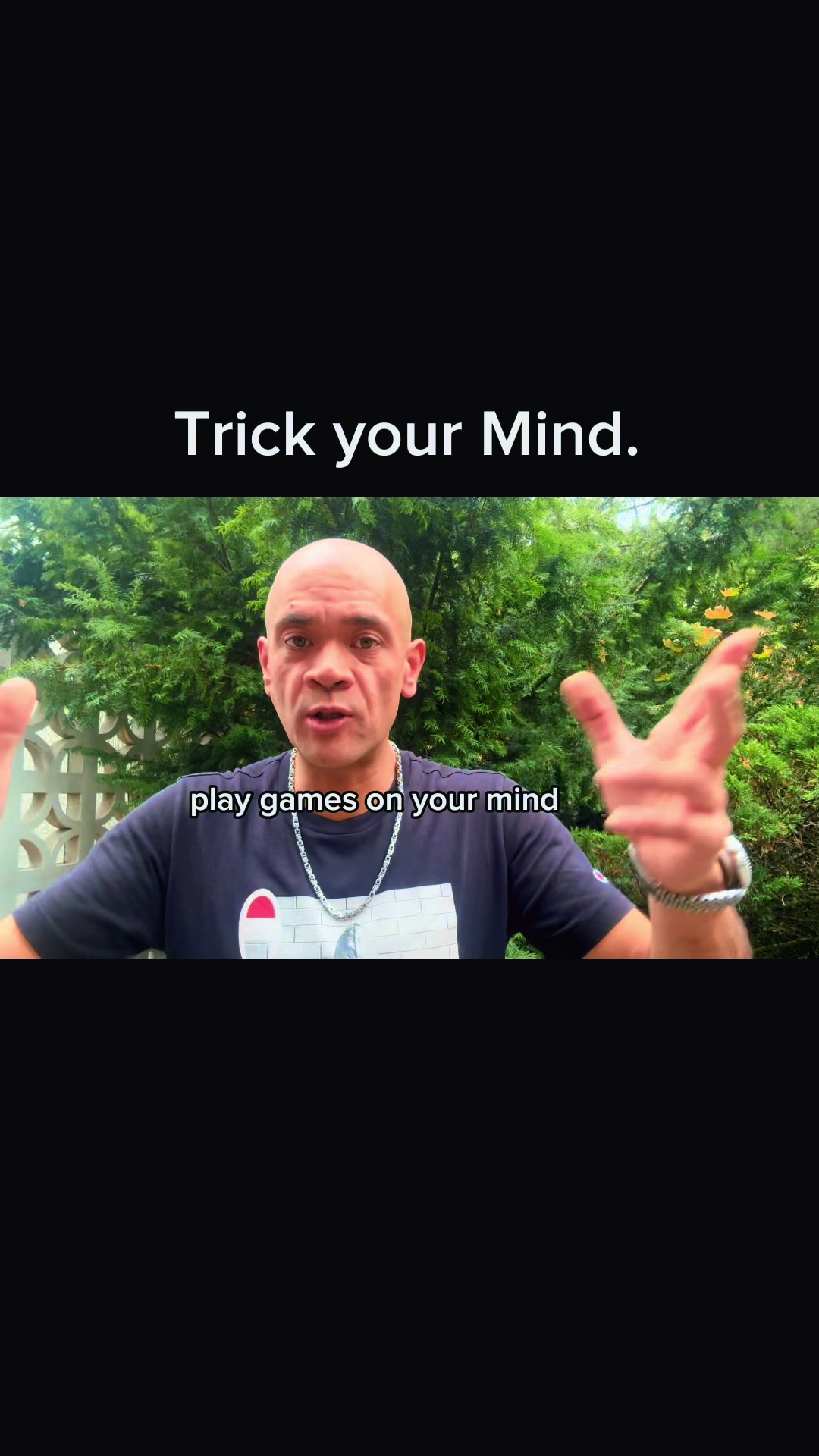 @bjorn.mindset