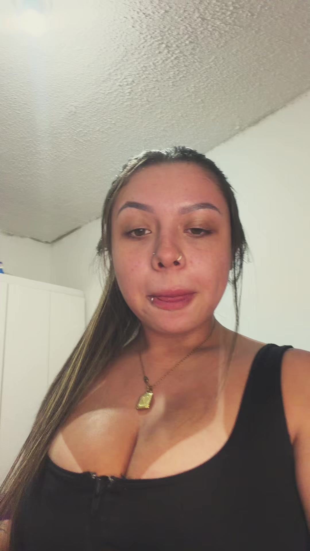 @mooraes.___