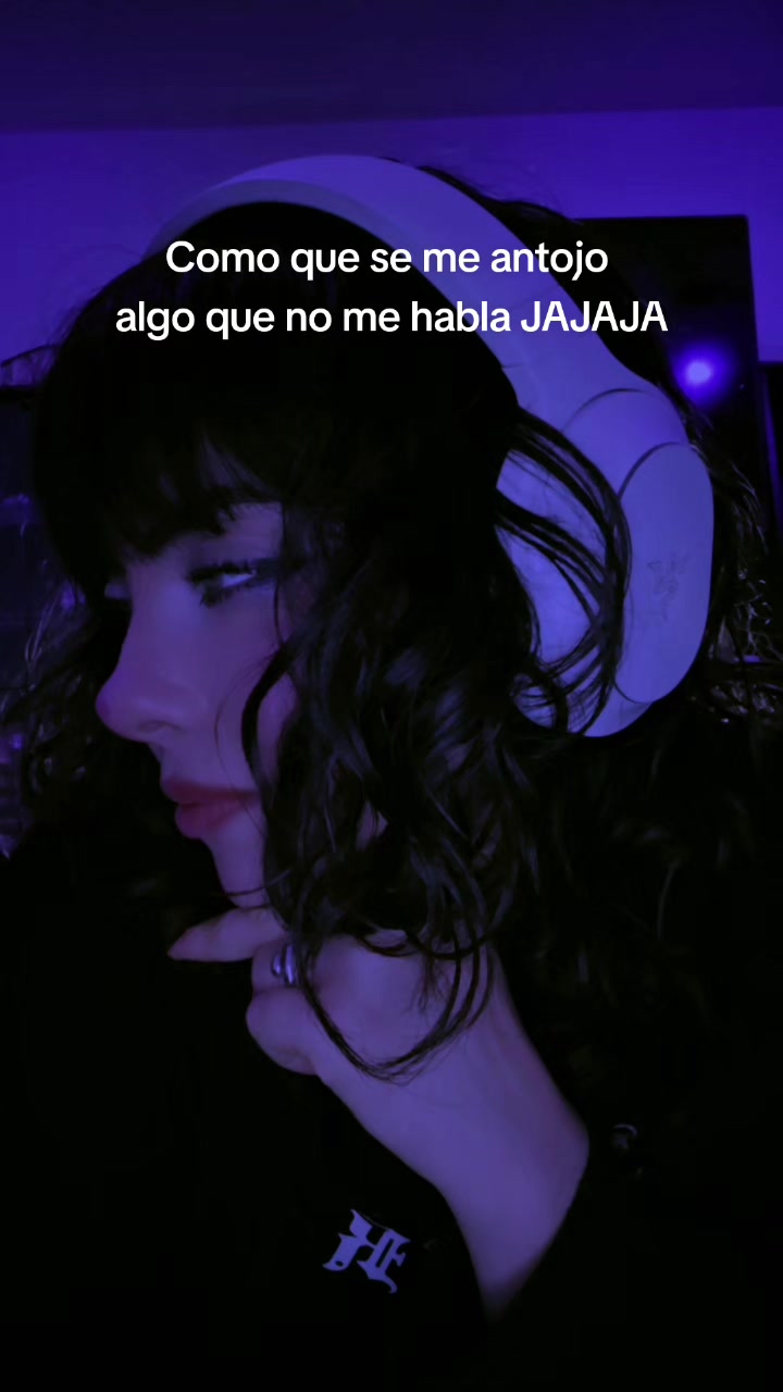 @Lorenna Black