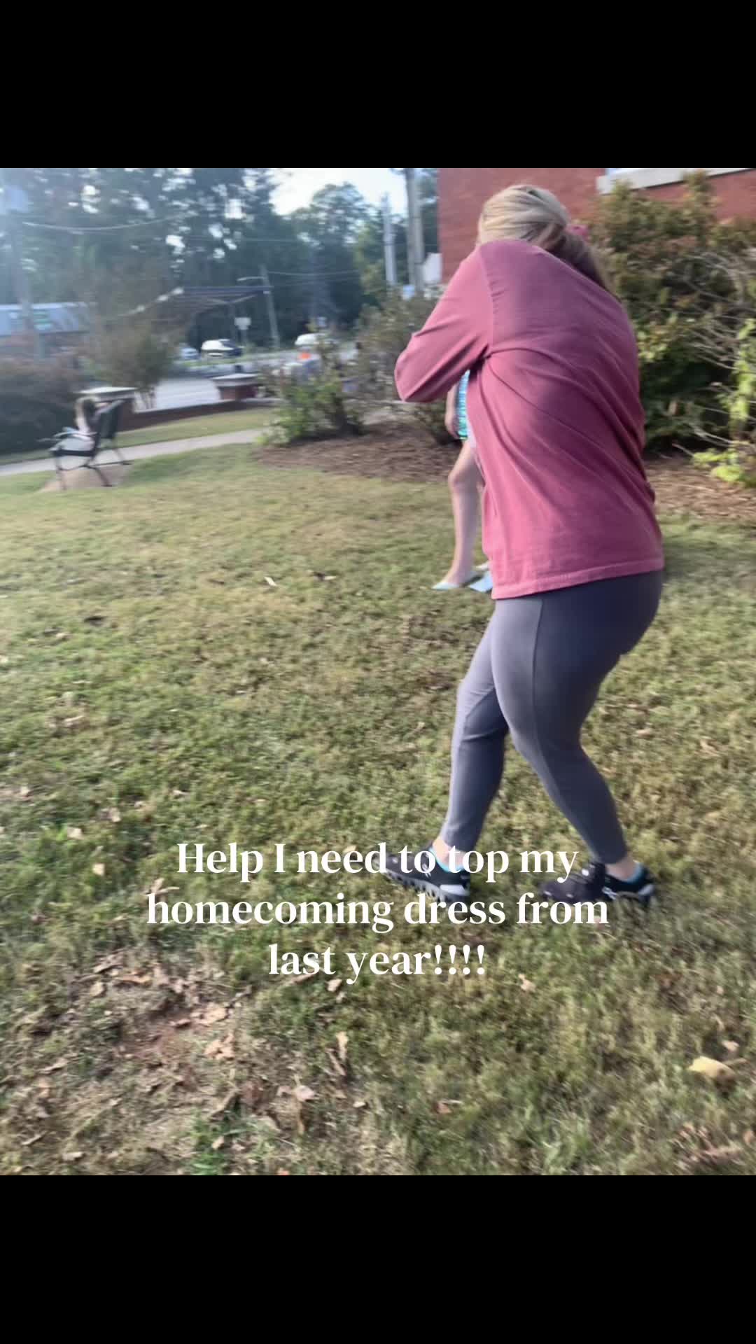@Harlee✝️
