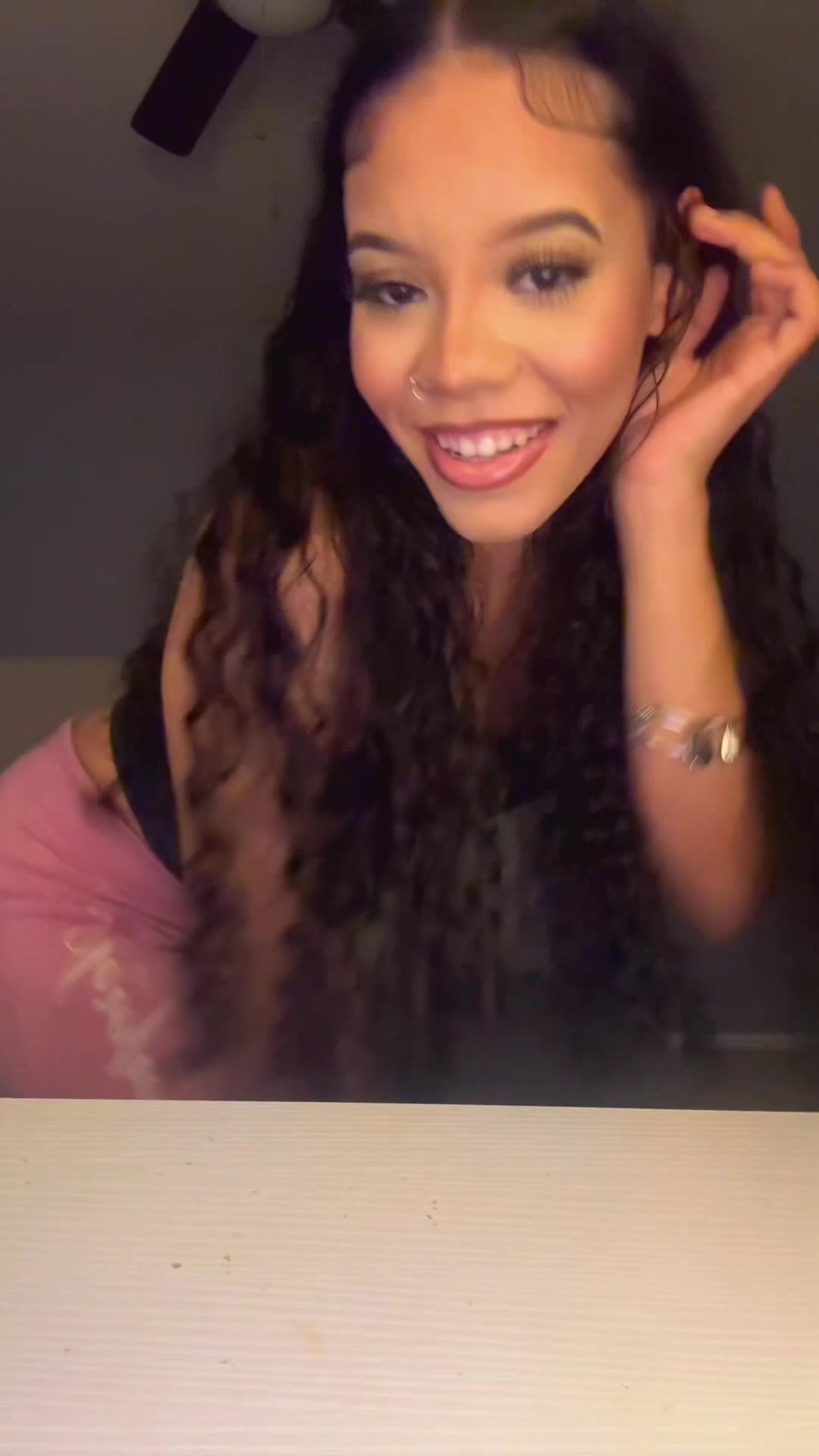 @Mouthfulloftayya