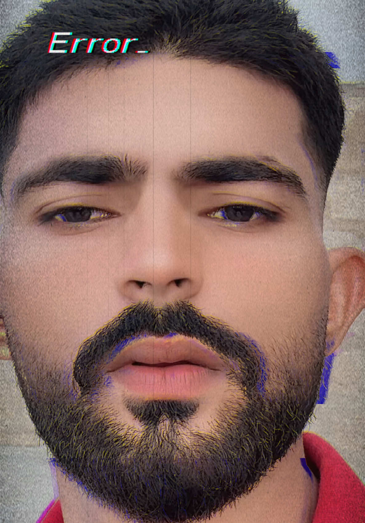 @Bilal Mughal