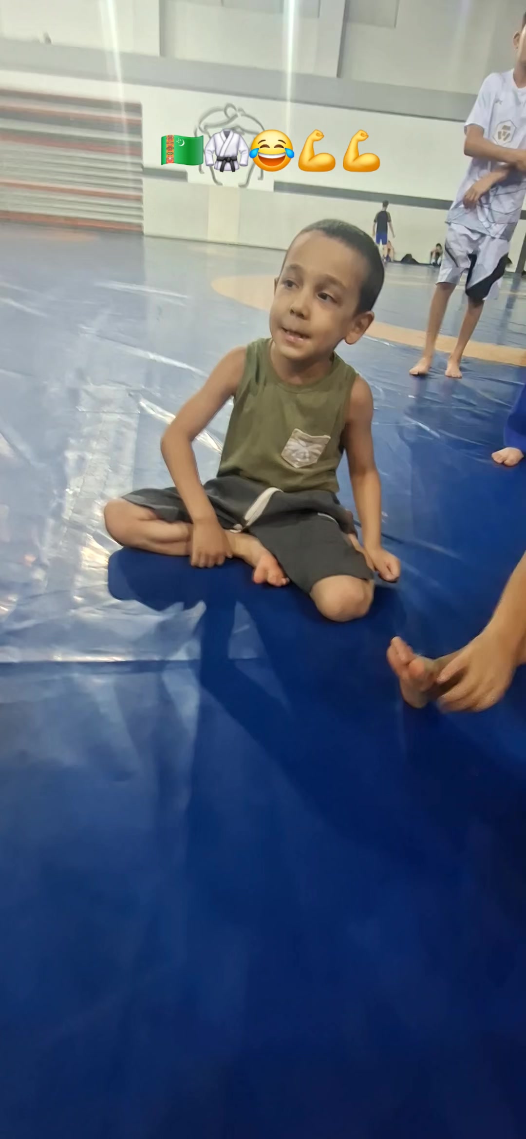 @Yahya_judo