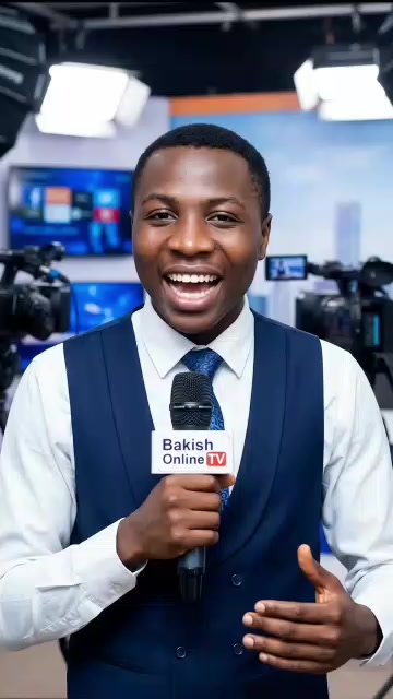 @bakishonlinetv