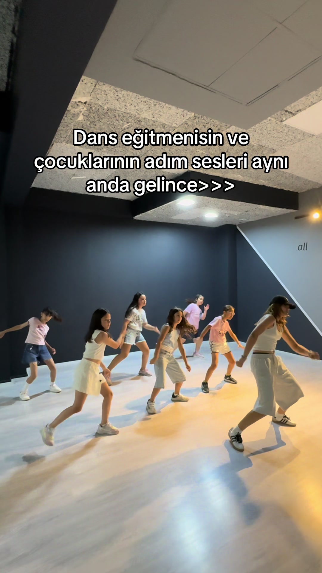 @iremithra