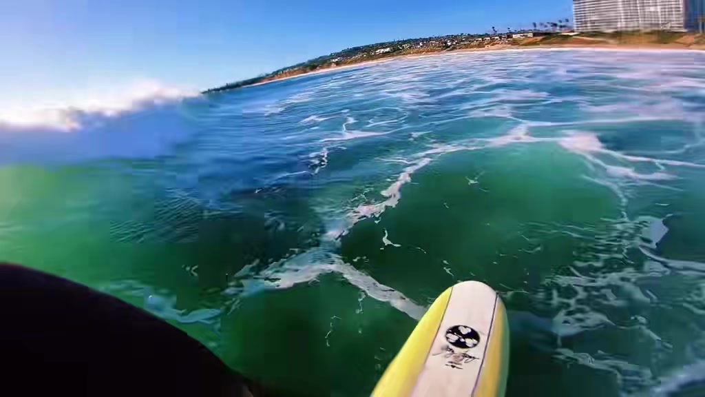 @tidalwavepov