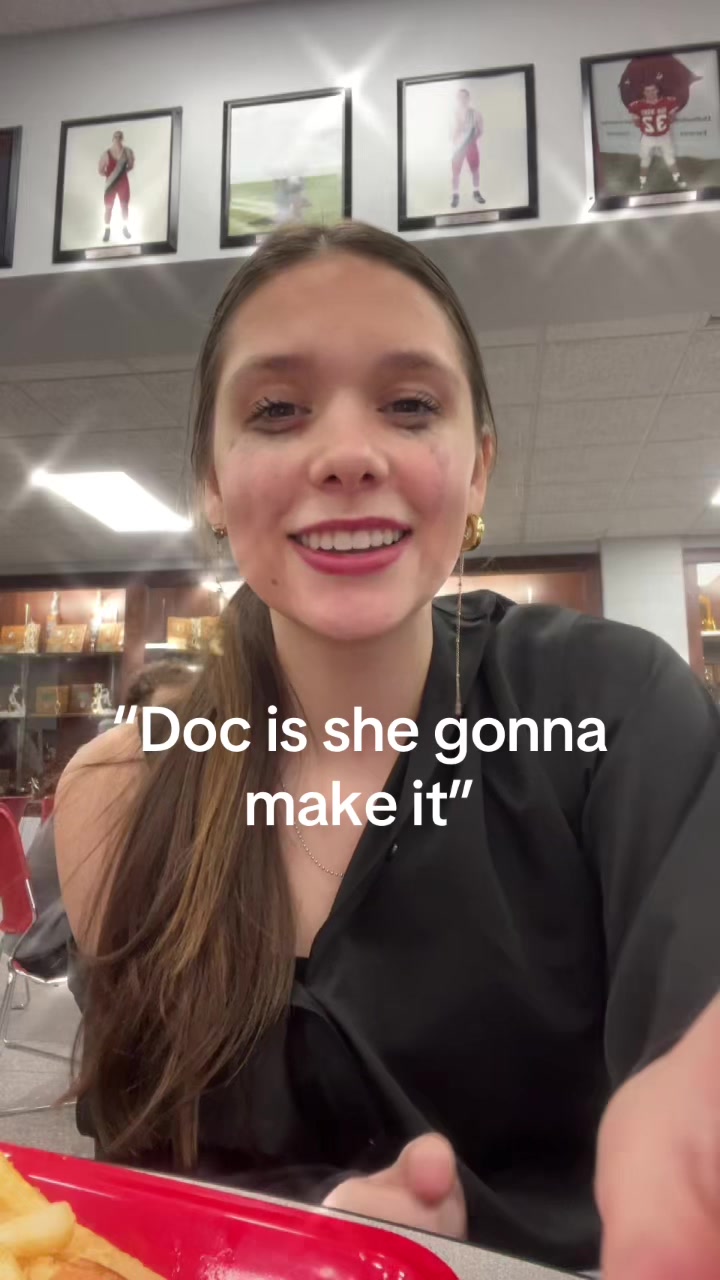 @dakotafife