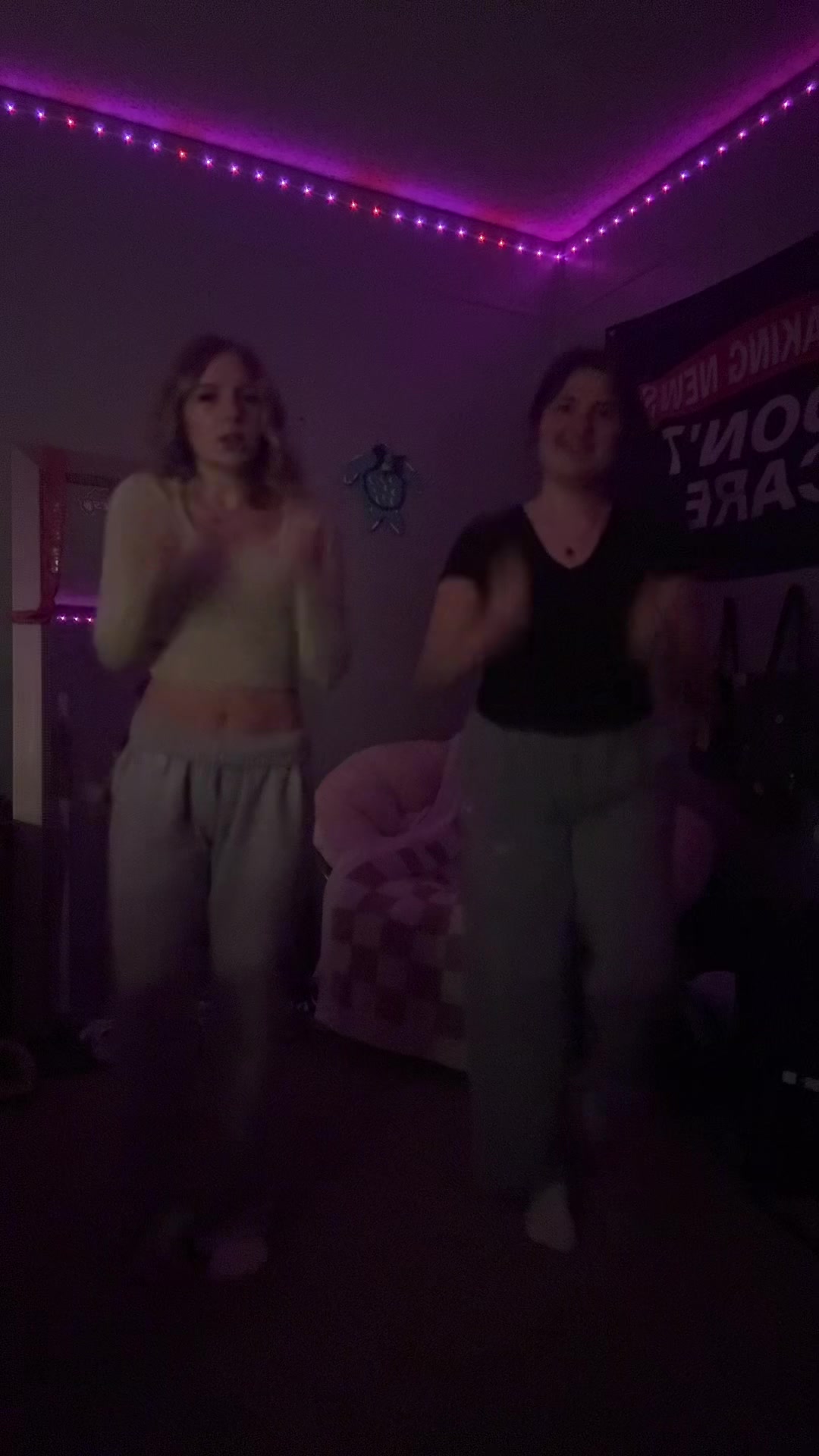 @Emma