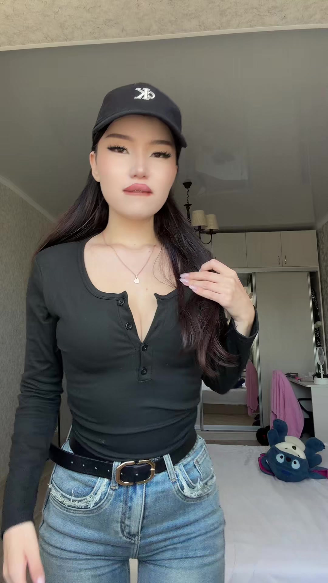 @Zhainar🤍