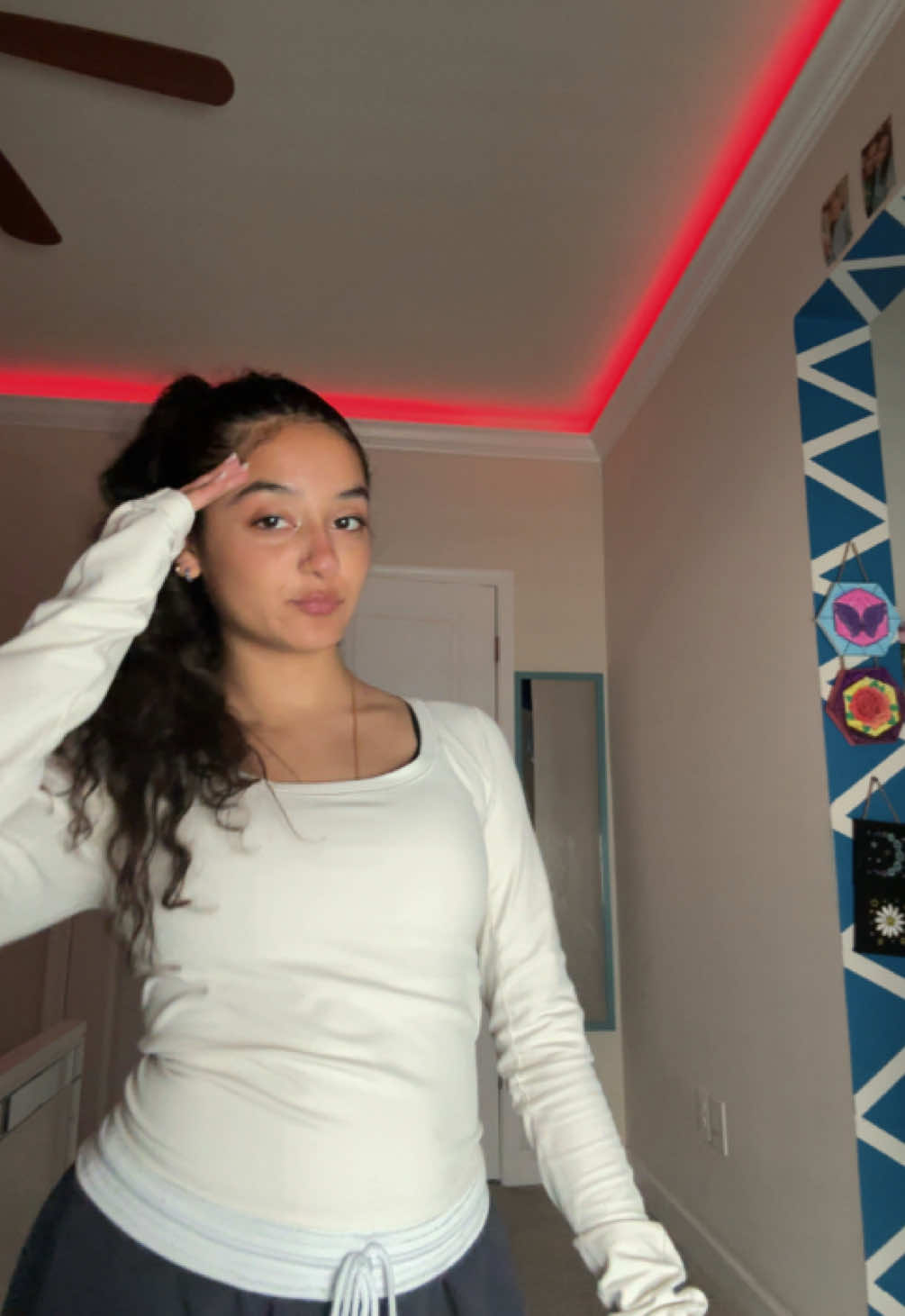 @Diya Kaur