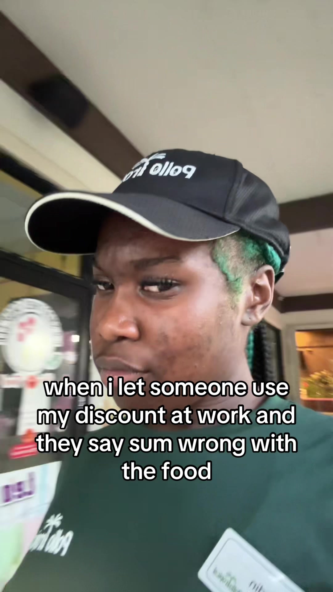 @#anywaysbacktome