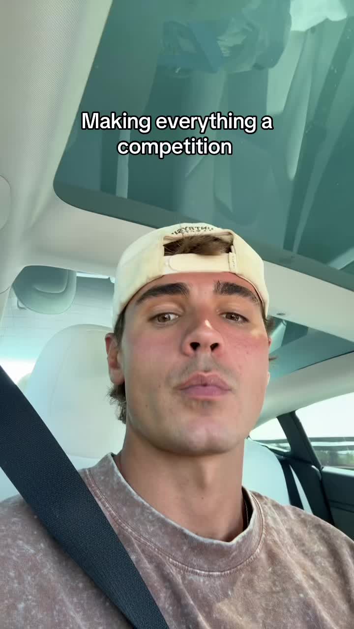 @chase.lucas