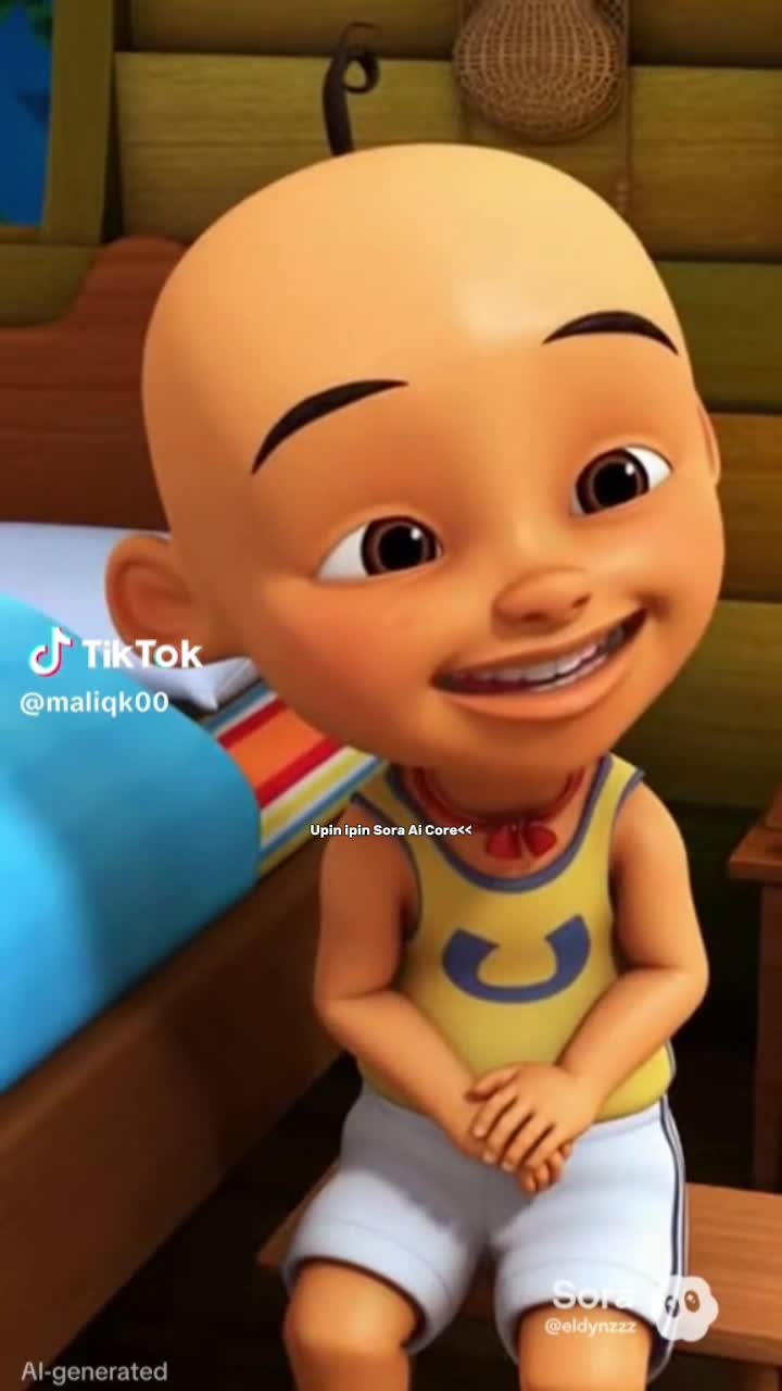 @🔥
