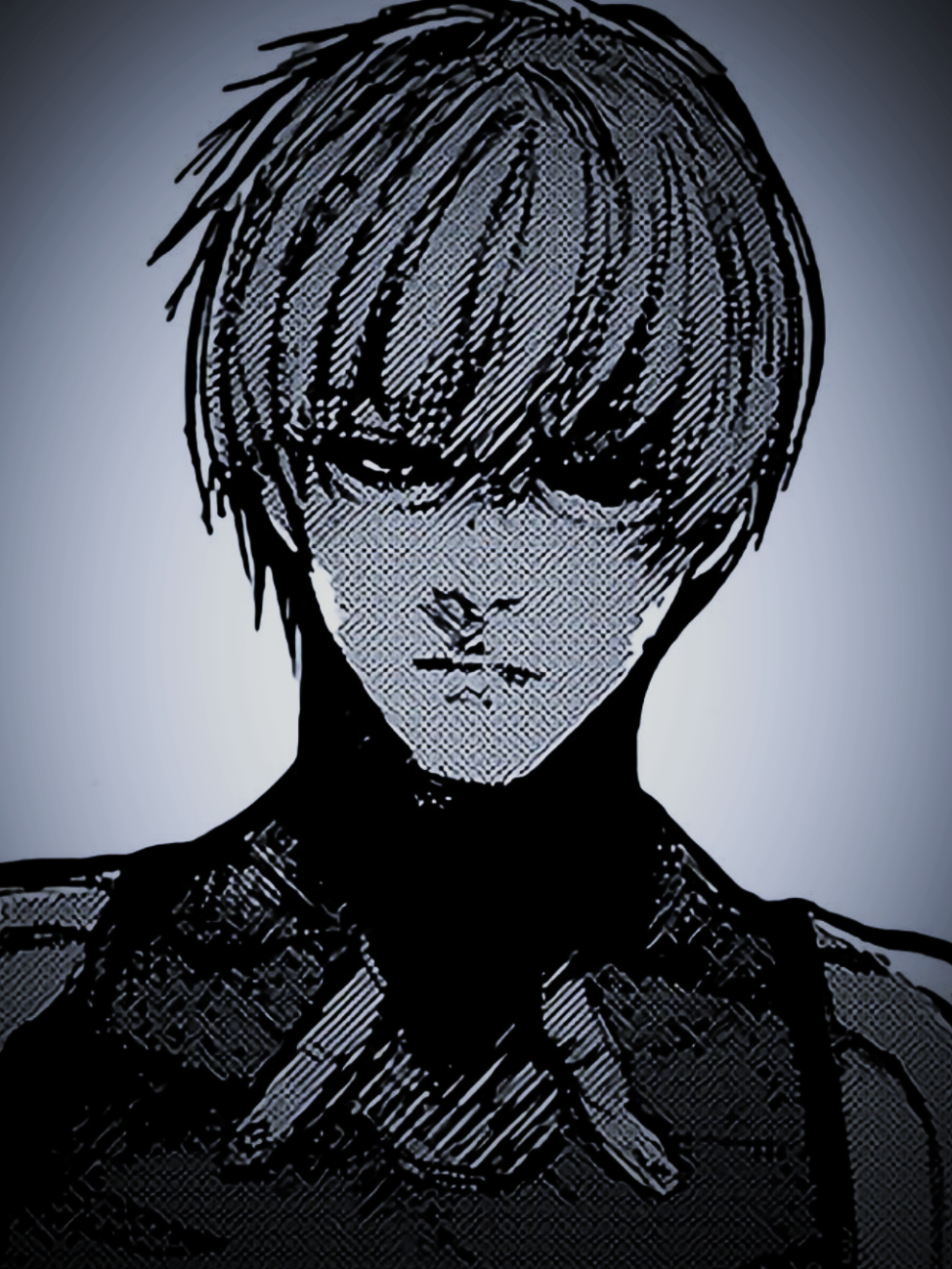 @ʏᴀ я