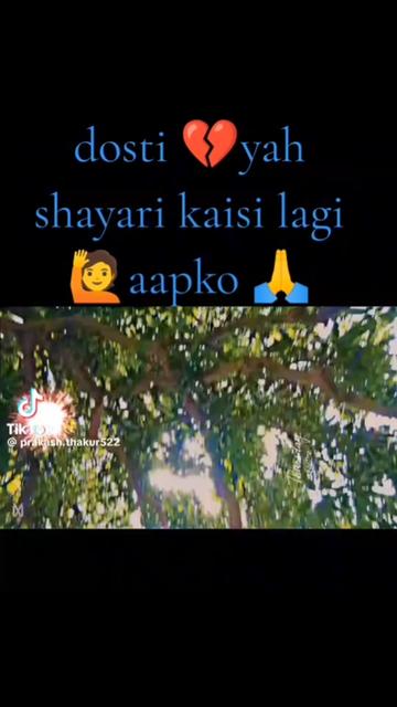 @Kailash Kumar superstar 🆔